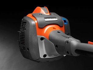 HUSQVARNA-525P4S_4-2.jpg