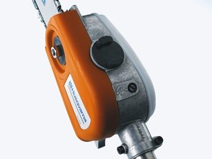HUSQVARNA-525P4S_5-2.jpg