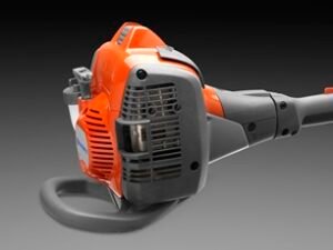 HUSQVARNA-525P4S_6-2.jpg