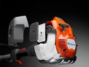 HUSQVARNA-525P4S_7-1.jpg