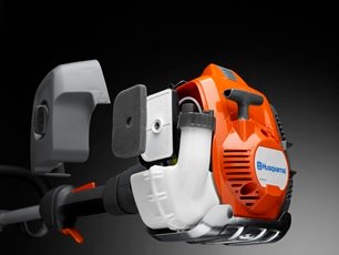 HUSQVARNA-525P4S_7-1.jpg