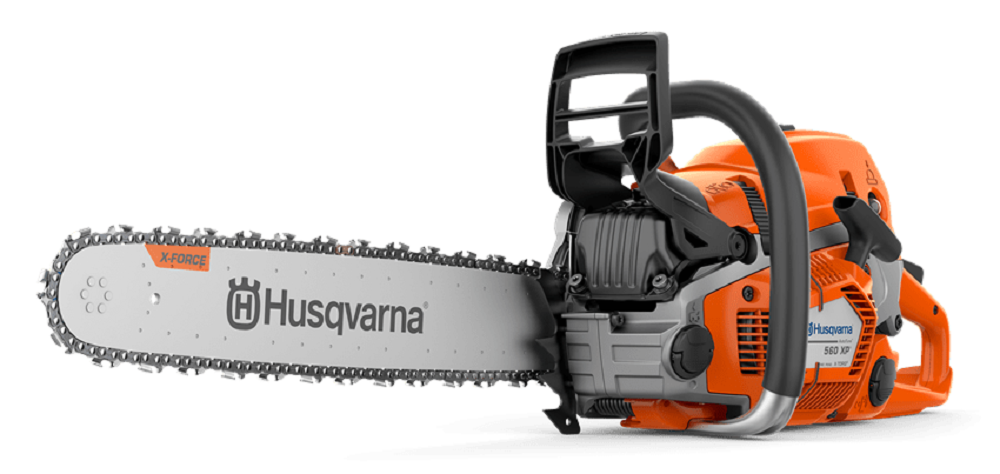 HUSQVARNA-560-XP-R-G_01.png