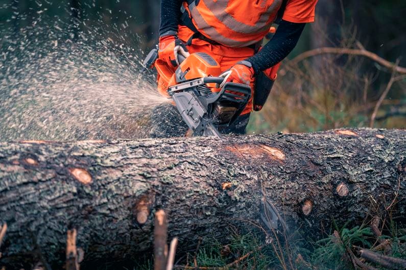 HUSQVARNA-592-XP-R-_010-1.jpg