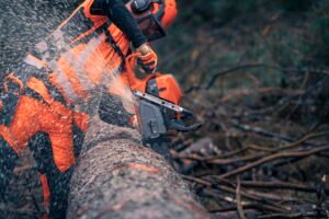 HUSQVARNA-592-XP-R-_014-1.jpg