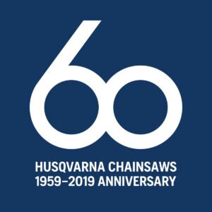 HUSQVARNA-Benzin-Motors-ge-560-XP-G_02.jpg