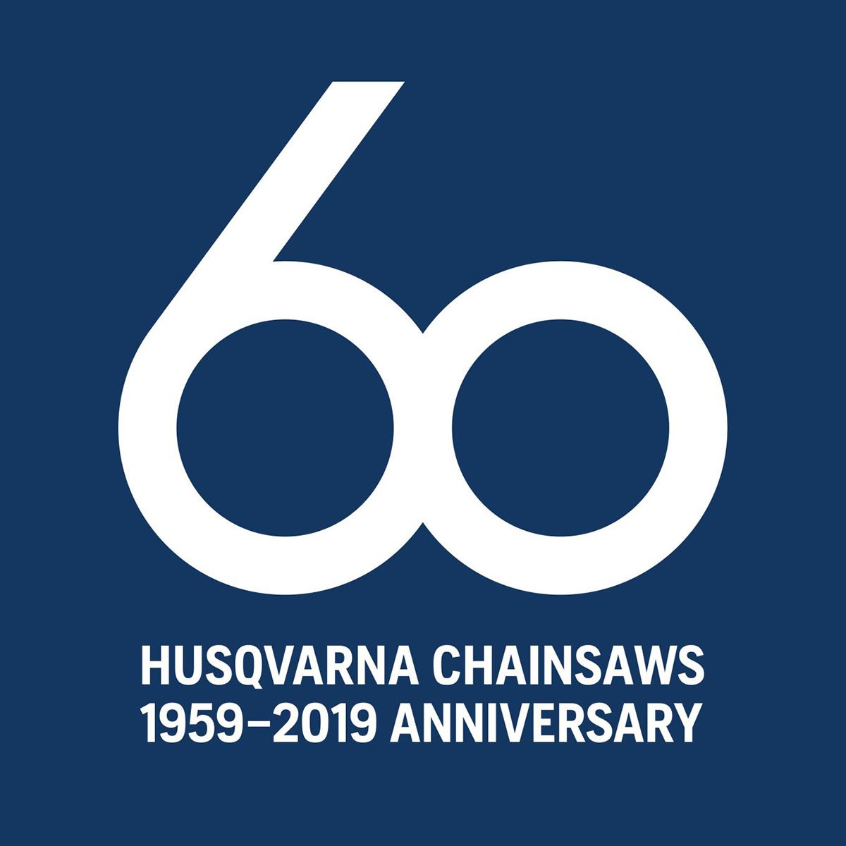 HUSQVARNA-Benzin-Motors-ge-560-XP-G_02.jpg