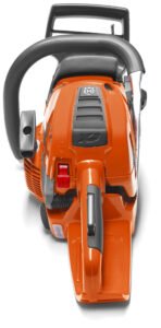 HUSQVARNA-Benzin-Motors-ge-560-XP-G_03.jpg