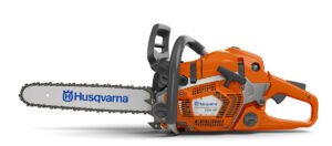 HUSQVARNA-Benzin-Motors-ge-560-XP-G_05.jpg