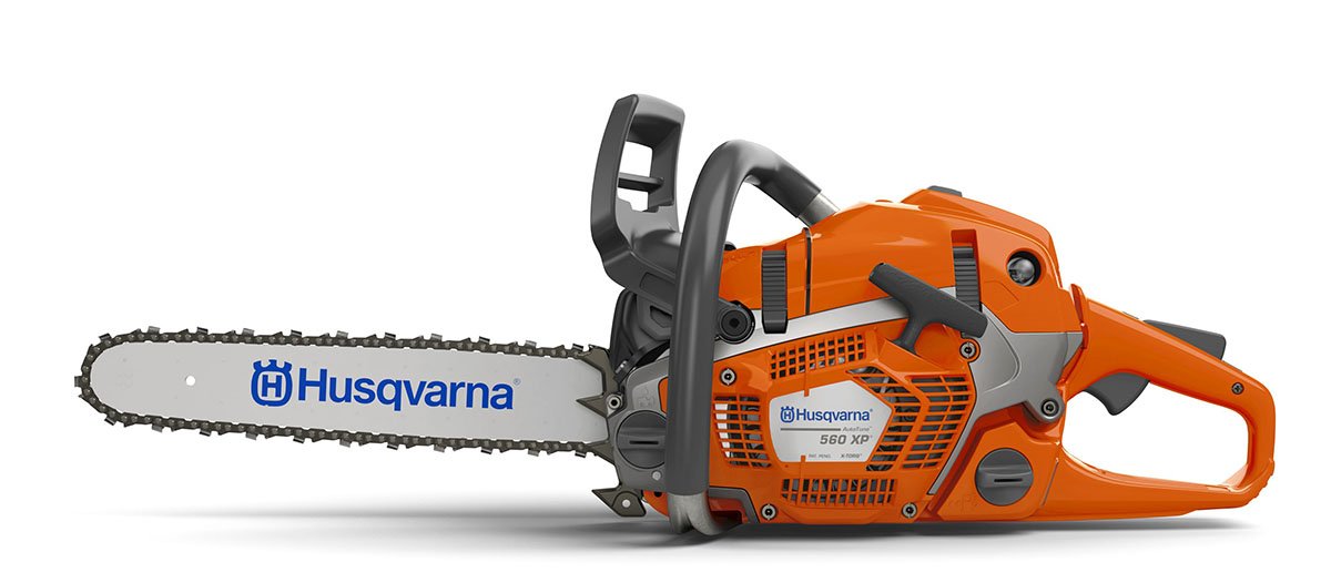 HUSQVARNA-Benzin-Motors-ge-560-XP-G_05.jpg