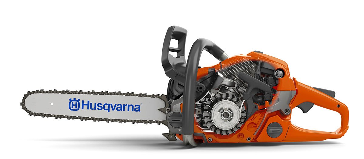 HUSQVARNA-Benzin-Motors-ge-560-XP-G_07.jpg