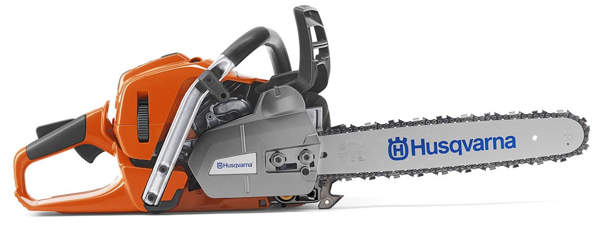 HUSQVARNA-Benzin-Motors-ge-560-XP-G_08.jpg