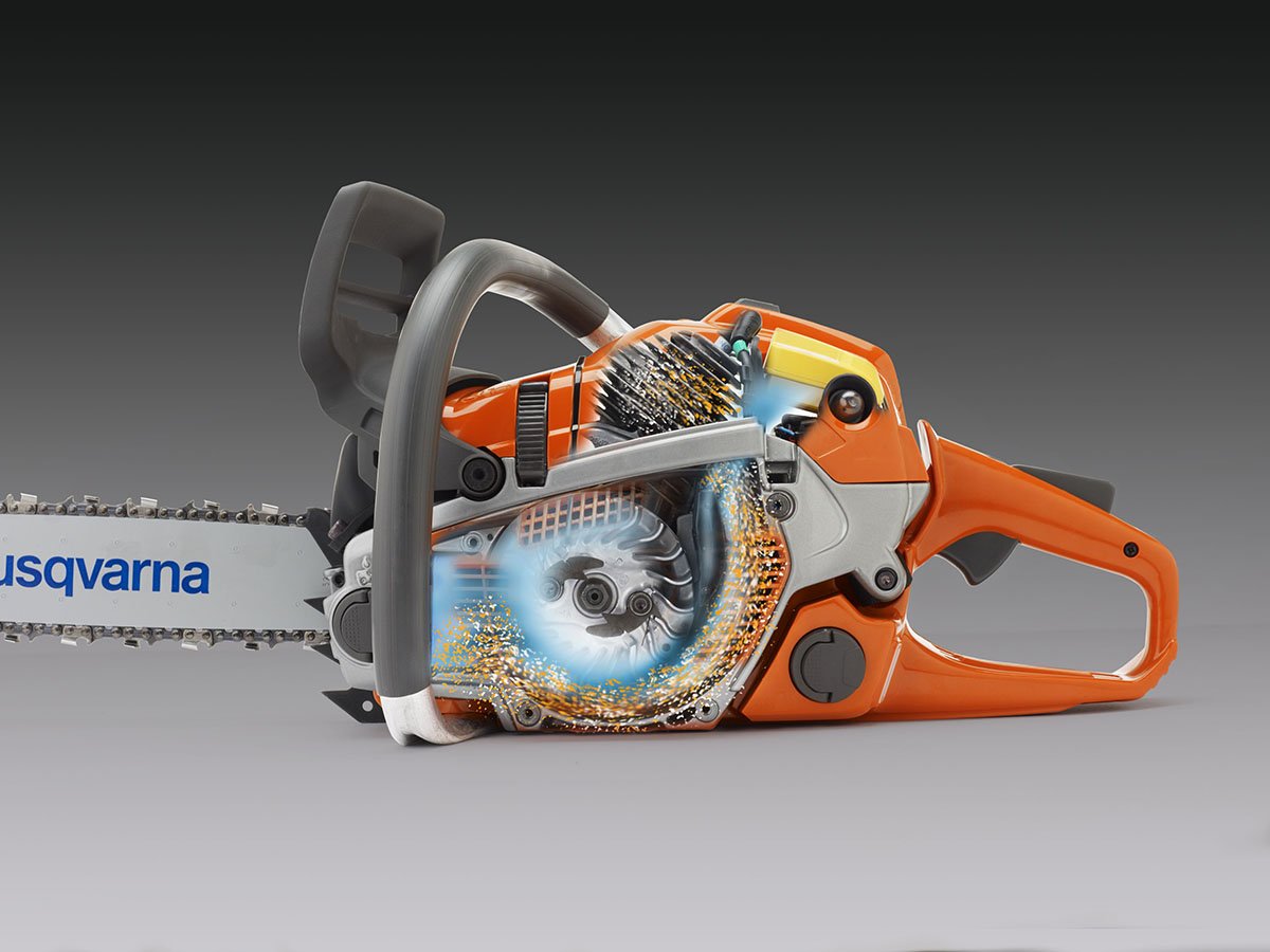 HUSQVARNA-Benzin-Motors-ge-560-XP-G_09.jpg