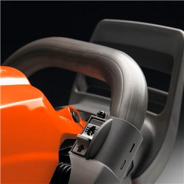 HUSQVARNA-Benzin-Motors-ge-560-XP-G_11.jpg