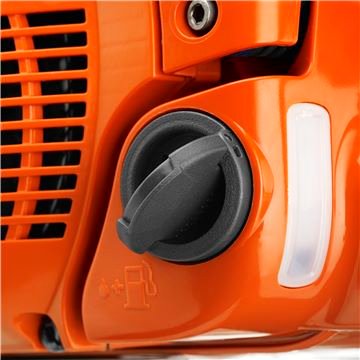 HUSQVARNA-Benzin-Motors-ge-560-XP-G_12.jpg