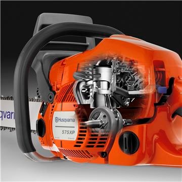HUSQVARNA-Benzin-Motors-ge-560-XP-G_14.jpg