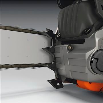 HUSQVARNA-Benzin-Motors-ge-560-XP-G_15.jpg