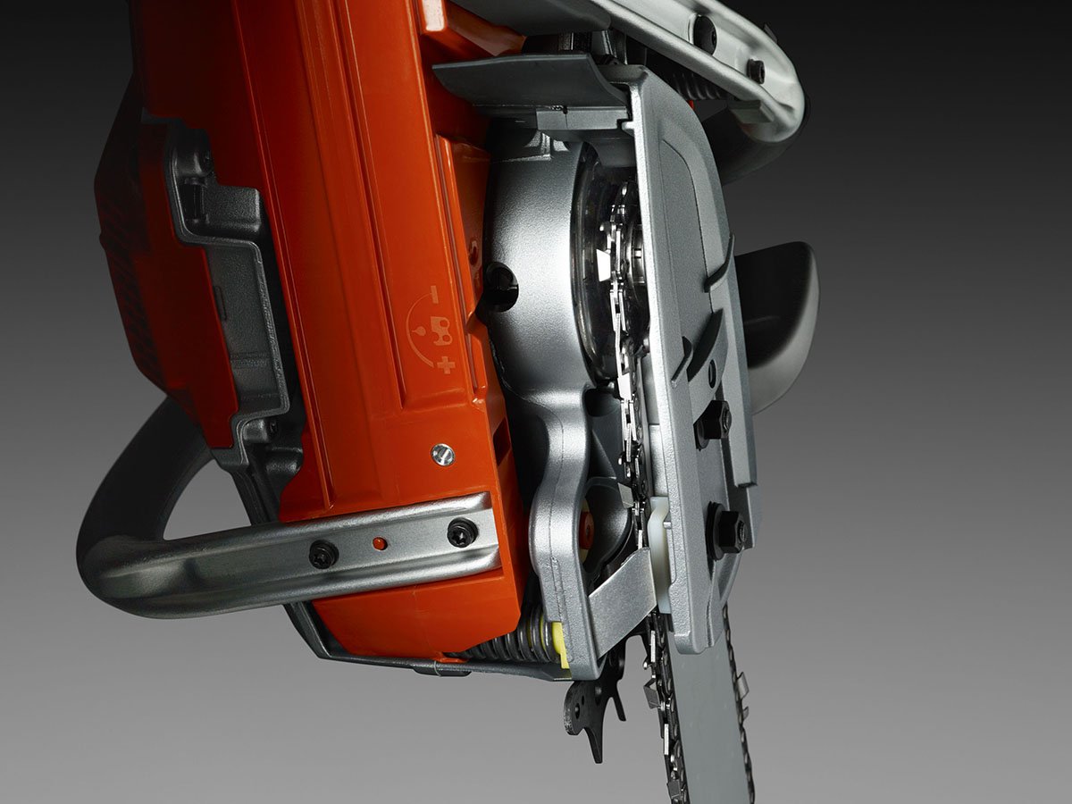 HUSQVARNA-Benzin-Motors-ge-572-XP_01_10.jpg