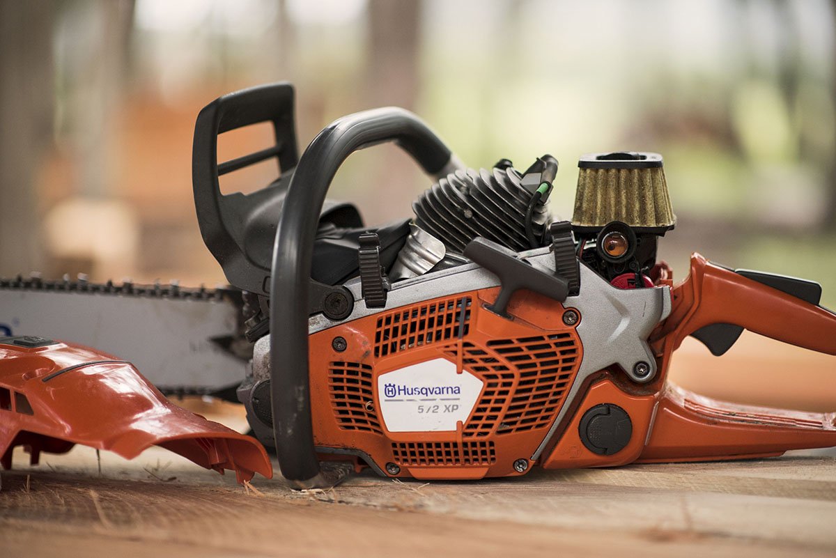 HUSQVARNA-Benzin-Motors-ge-572-XP_01_12.jpg