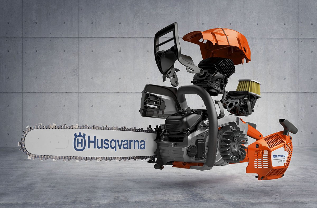 HUSQVARNA-Benzin-Motors-ge-572-XP_01_16.jpg