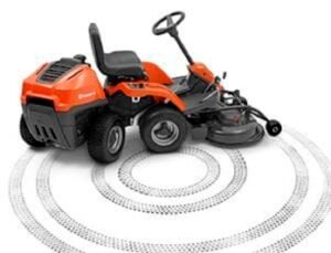 HUSQVARNA-R-112iC_010-1.jpg