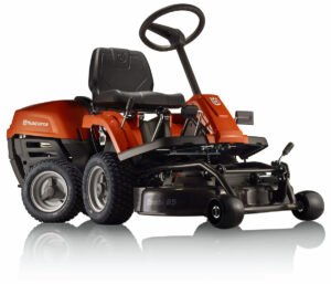 HUSQVARNA-Rider-R-112C_01-1.jpg