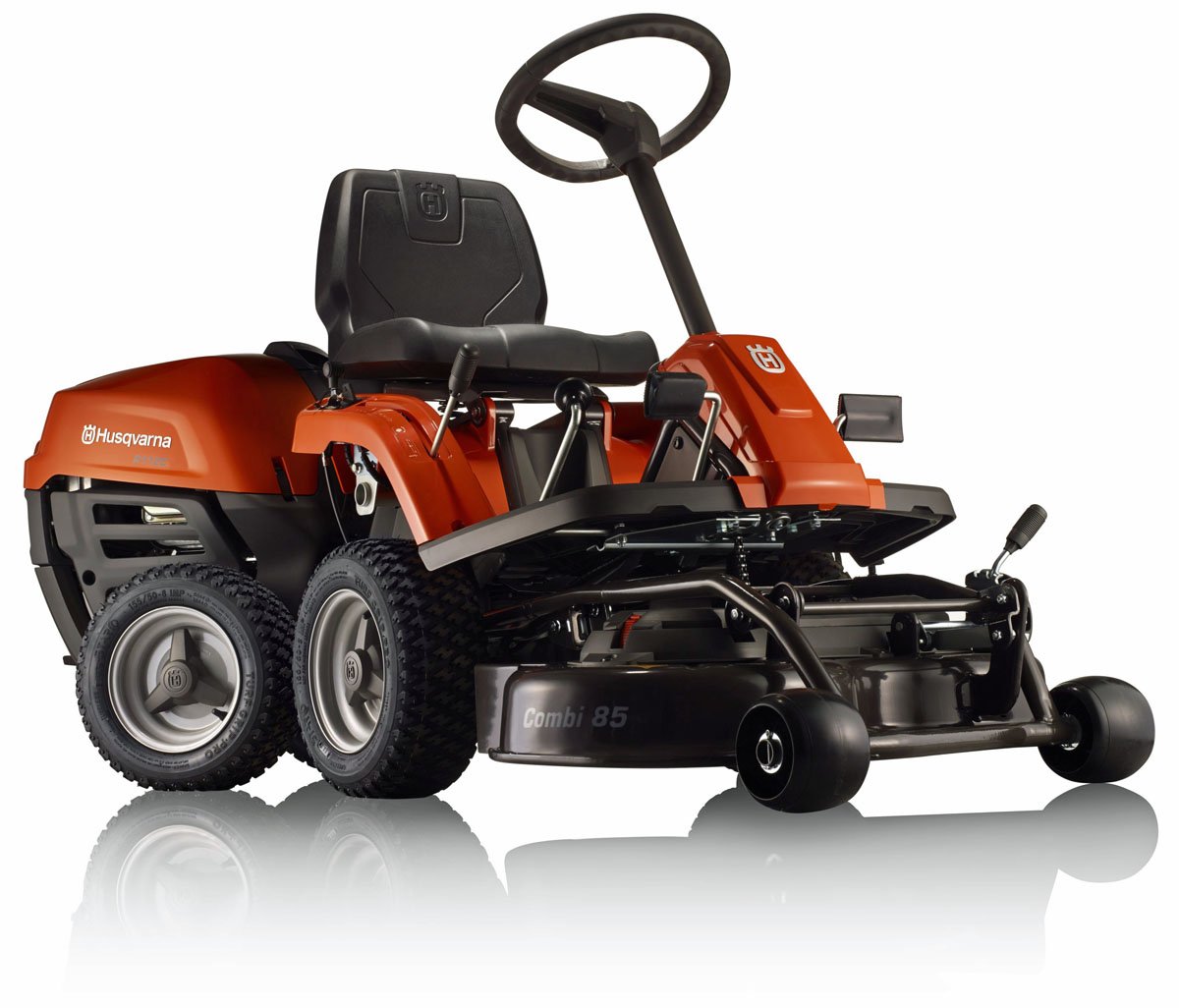 HUSQVARNA-Rider-R-112C_01-1.jpg