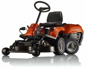 HUSQVARNA-Rider-R-112C_02-1.jpg
