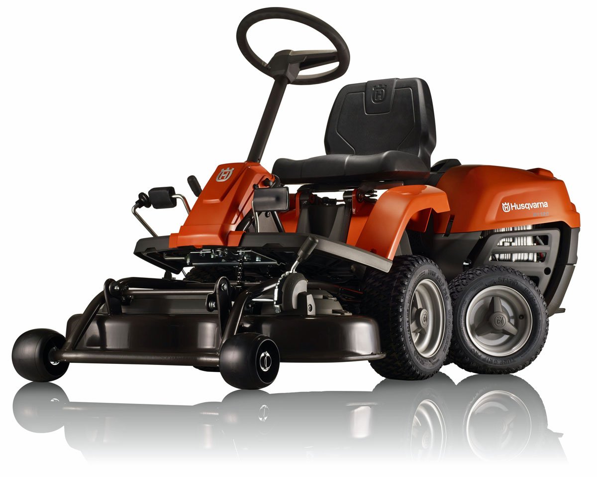 HUSQVARNA-Rider-R-112C_02-1.jpg