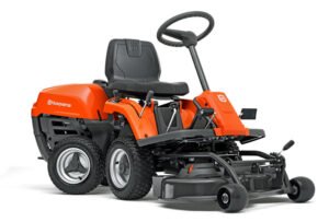 HUSQVARNA-Rider-R-112C_03-1.jpg
