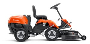 HUSQVARNA-Rider-R-112C_04.jpg