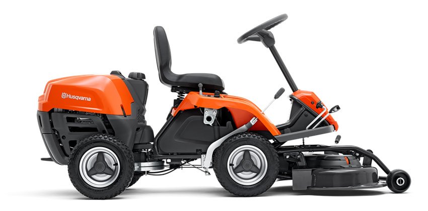 HUSQVARNA-Rider-R-112C_04.jpg