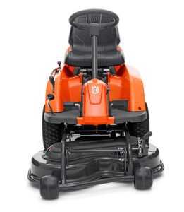 HUSQVARNA-Rider-R-112C_05-1.jpg