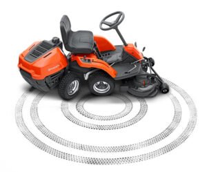 HUSQVARNA-Rider-R-112C_06-1.jpg