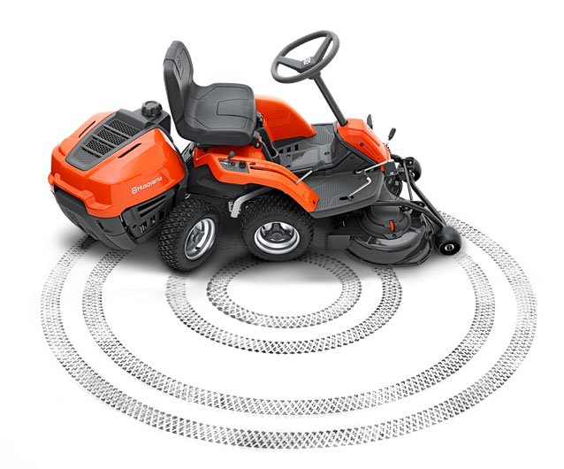 HUSQVARNA-Rider-R-112C_06-1.jpg
