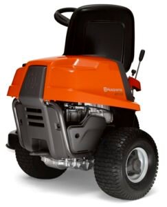 HUSQVARNA-Rider-R-112C_07.jpg