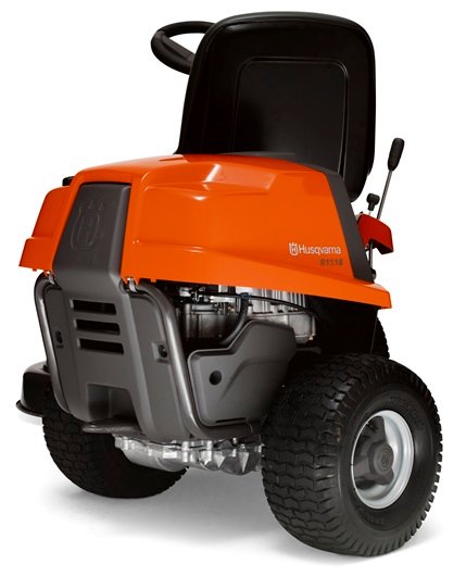 HUSQVARNA-Rider-R-112C_07.jpg