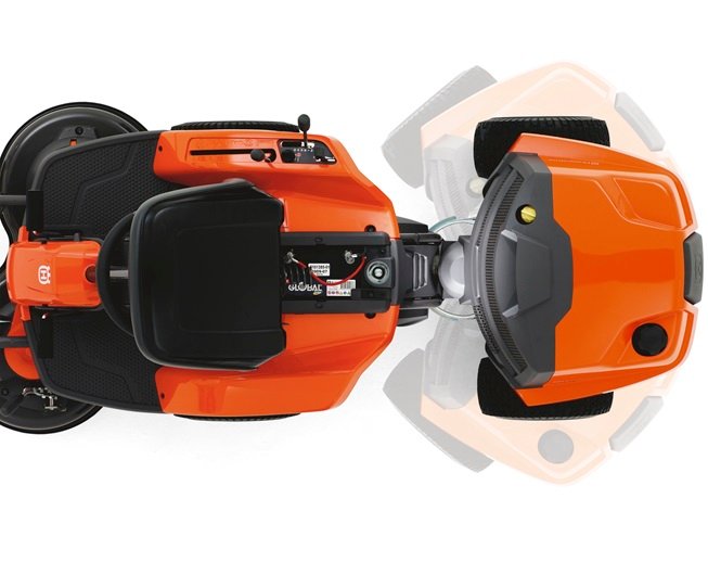 HUSQVARNA-Rider-R-112C_08-1.jpg