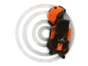 HUSQVARNA-Rider-R-112C_09-1.jpg