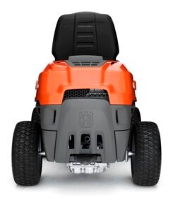 HUSQVARNA-Rider-R-112C_10-1.jpg