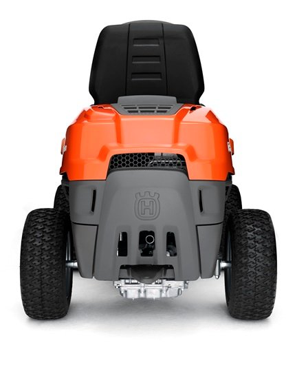 HUSQVARNA-Rider-R-112C_10-1.jpg