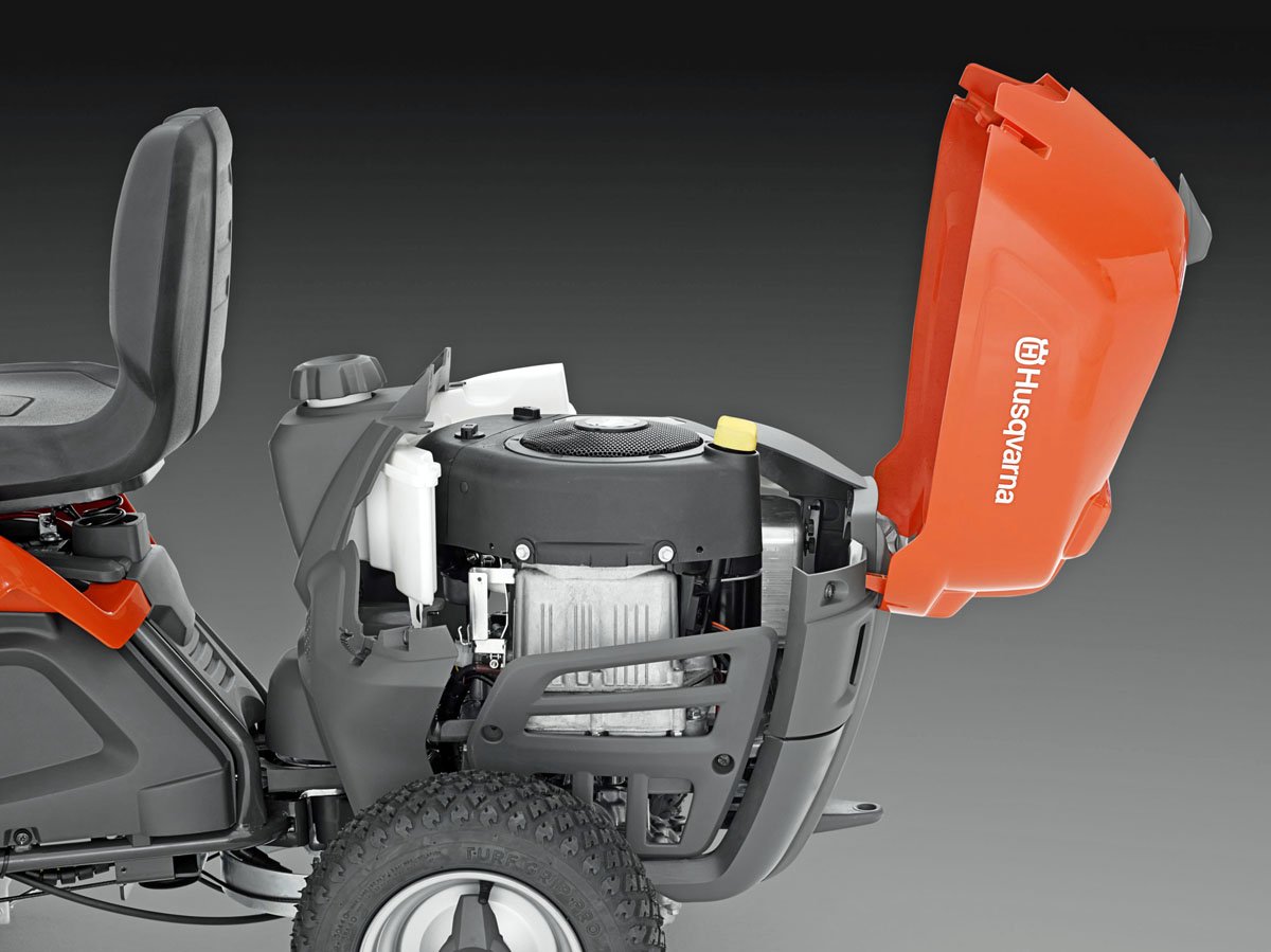 HUSQVARNA-Rider-R-112C_11.jpg
