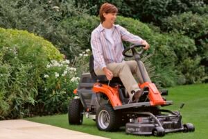HUSQVARNA-Rider-R-112C_12-1.jpg