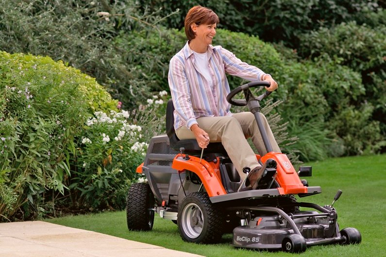 HUSQVARNA-Rider-R-112C_12-1.jpg
