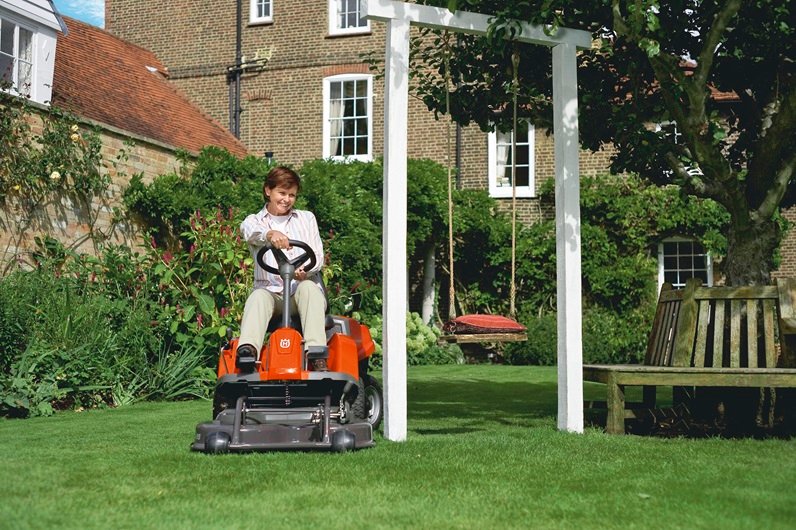 HUSQVARNA-Rider-R-112C_13-1.jpg