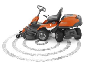 HUSQVARNA-Rider-R-216T-AWD_06-2.jpg