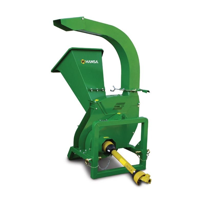 Hansa-Hacksler-C21PTO_01.jpg