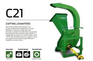 Hansa-Hacksler-C21PTO_010.jpg