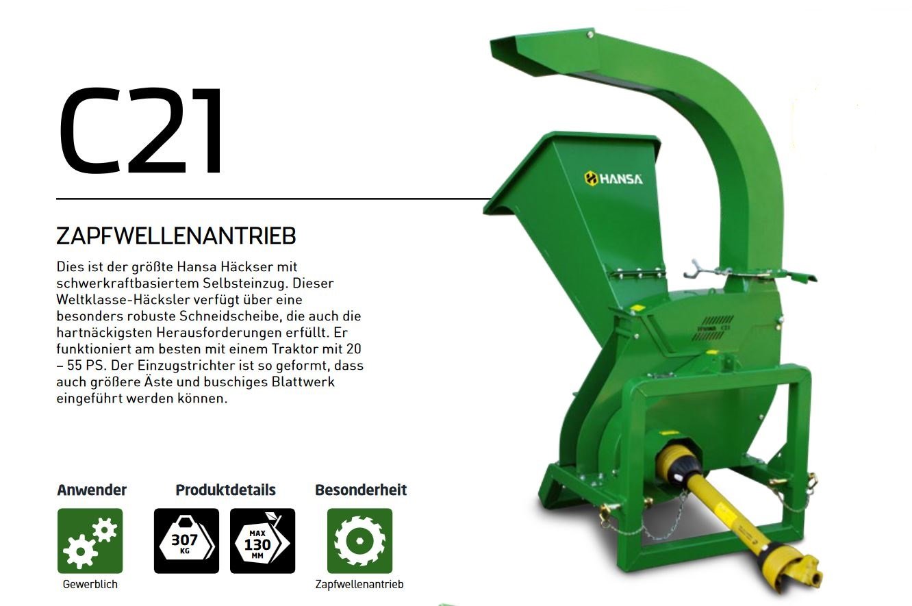 Hansa-Hacksler-C21PTO_010.jpg