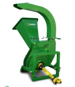 Hansa-Hacksler-C21PTO_0100.jpg