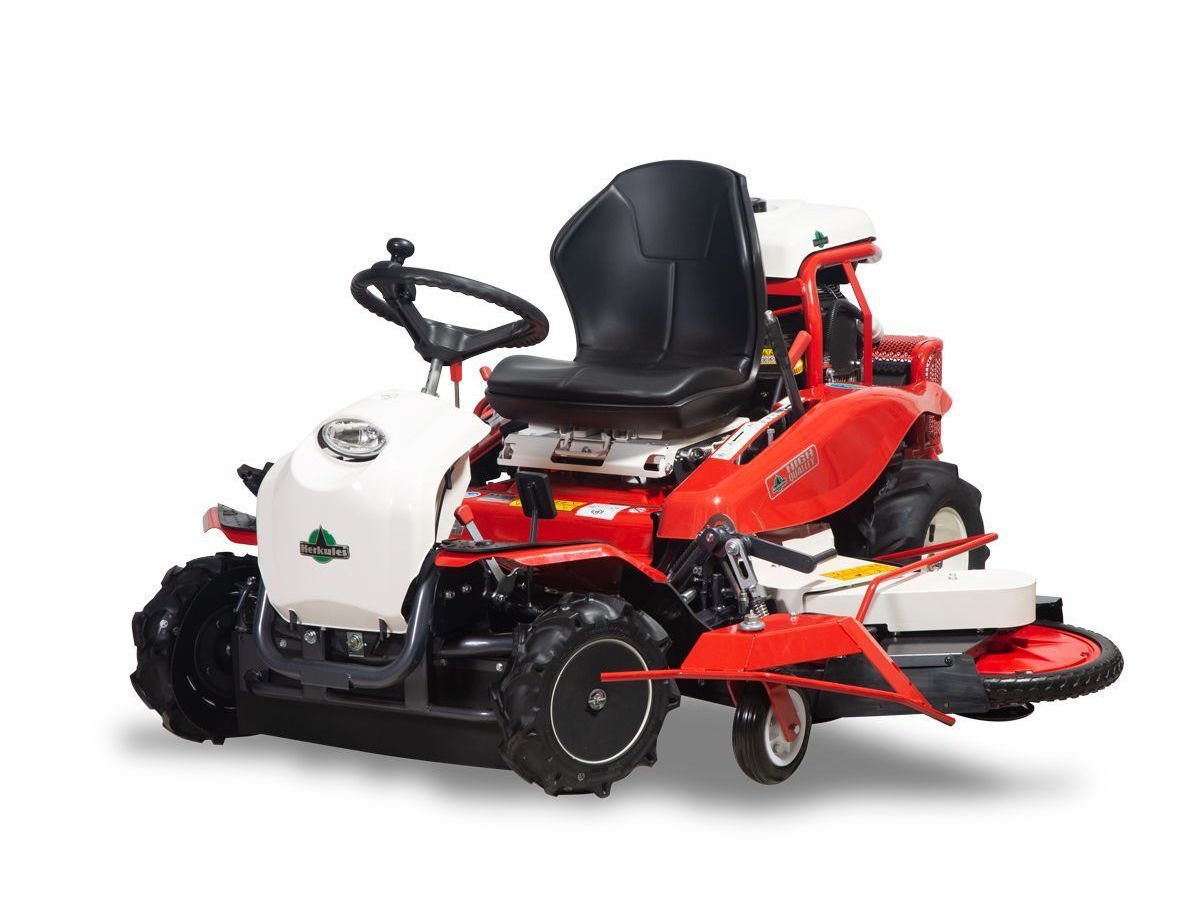 Herkules_RMK_151_RMK151100_01.jpg